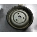 97H106 Water Pump Pulley From 2010 Mini Cooper  1.6 75459588005